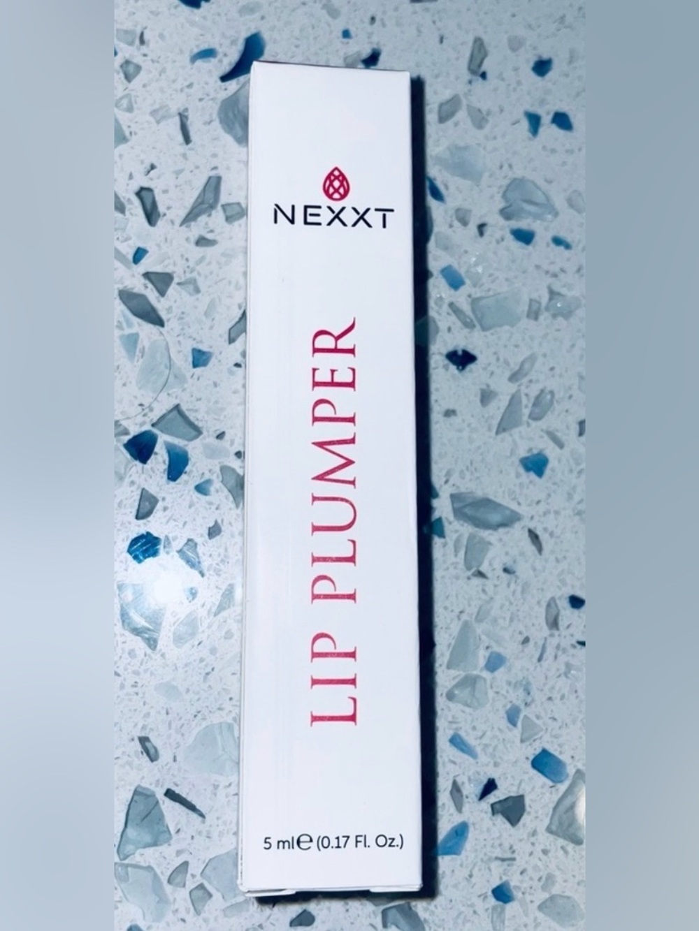 NEXXT ❤️ Lip Plumper NIB (R $16) - Picture 5 of 5